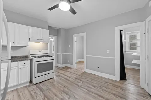 $325,000 | 1722 South 66th Street, Unit 1724, West Allis, WI 53214