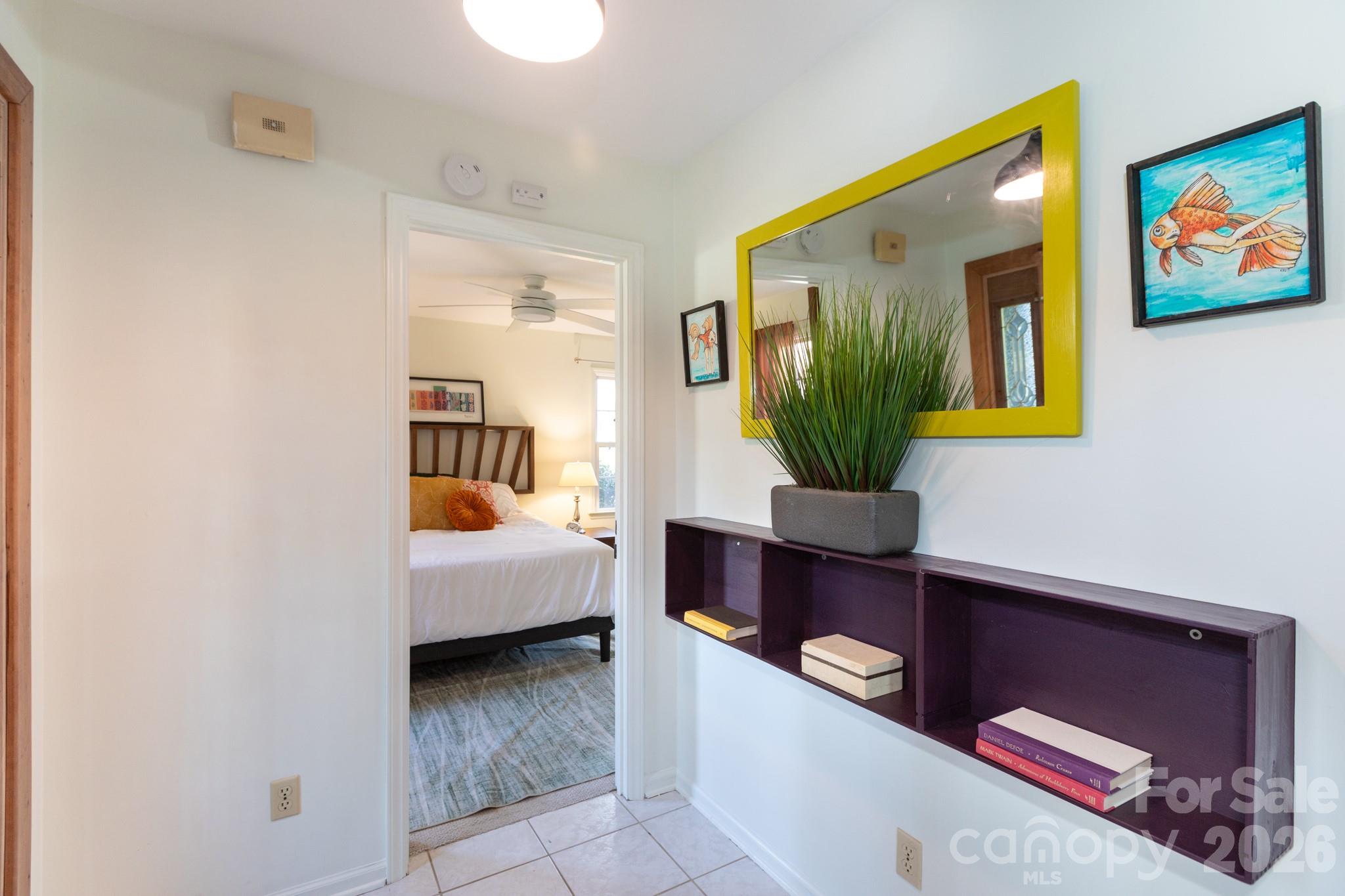 7423 Kuck Road Mint Hill, NC 28227 - Photo 12 of 31