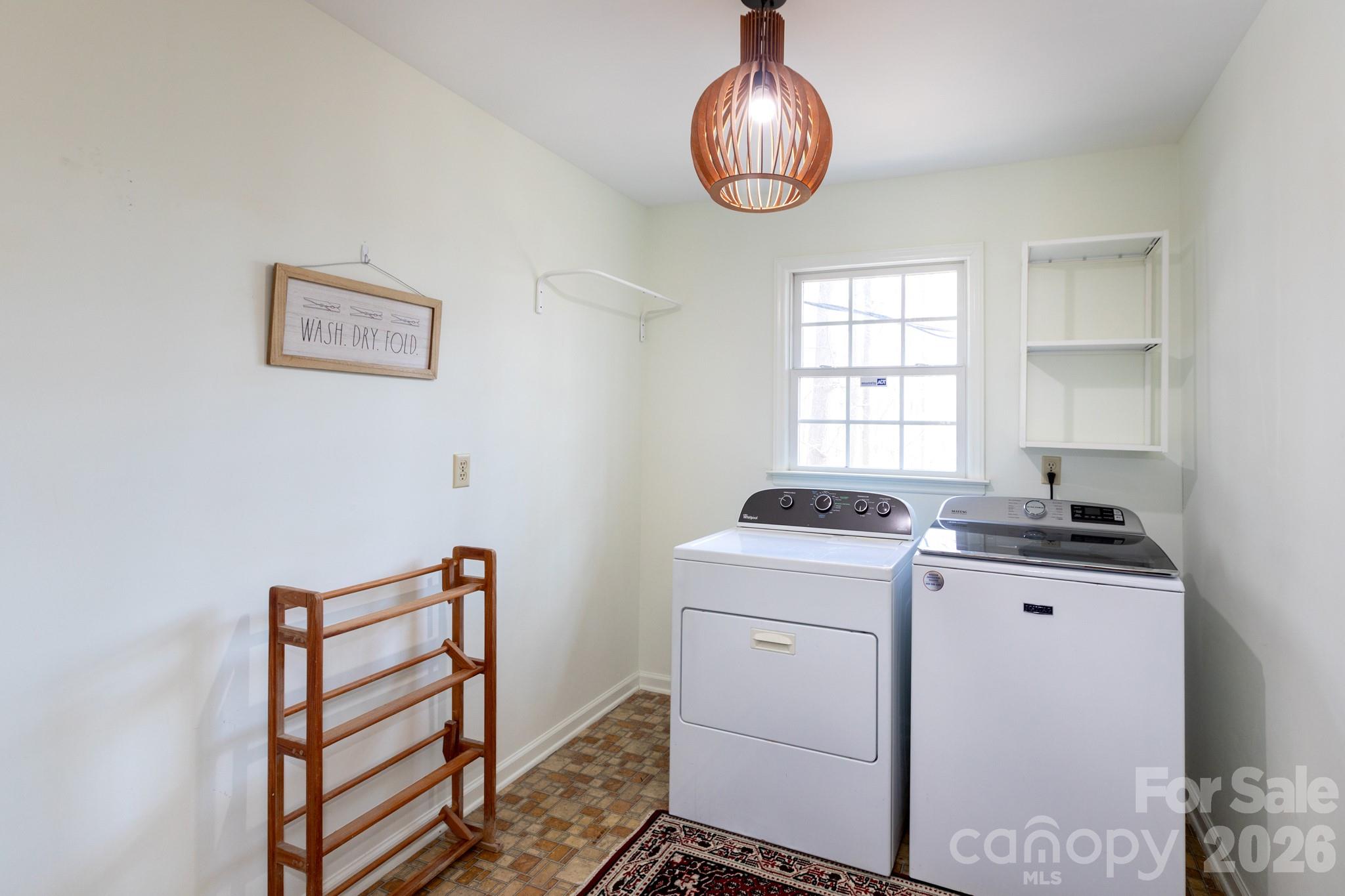7423 Kuck Road Mint Hill, NC 28227 - Photo 16 of 31 a room with storage and utility