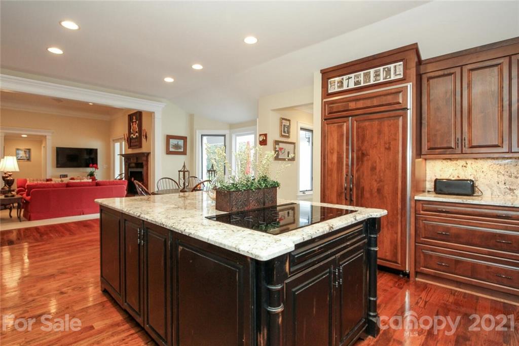 3201 Foxridge Road Charlotte, NC 28226 - Photo 18 of 48 Gallery Image 18