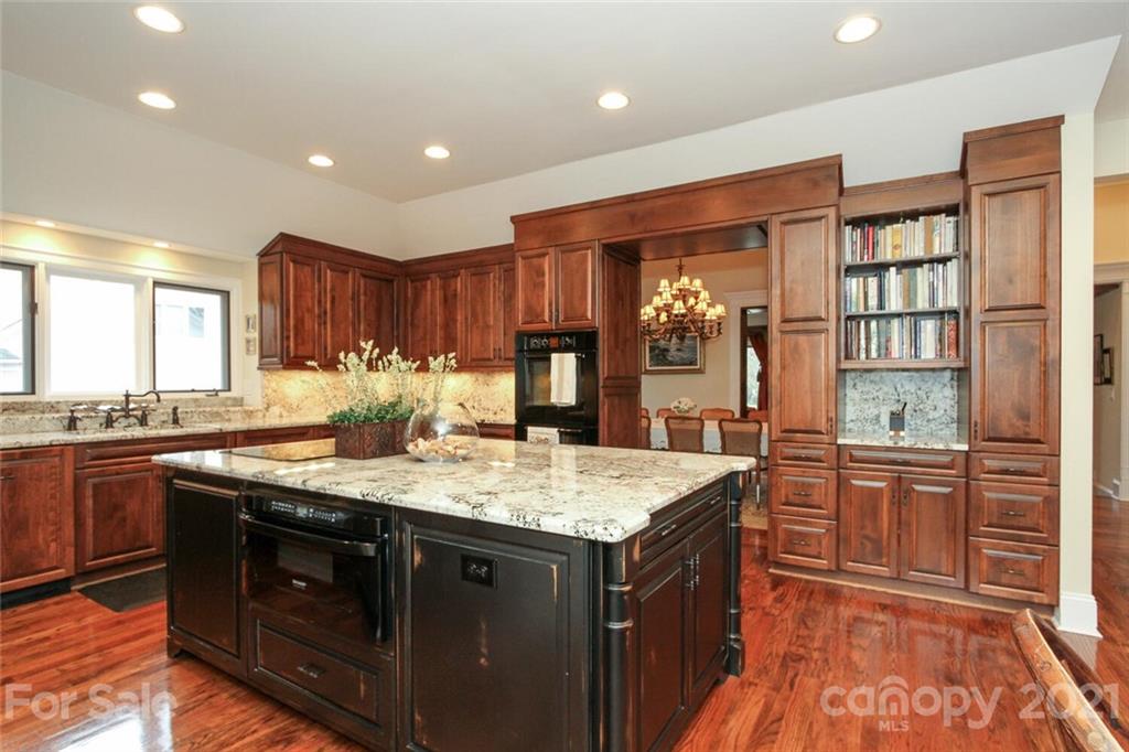 3201 Foxridge Road Charlotte, NC 28226 - Photo 21 of 48 Gallery Image 21