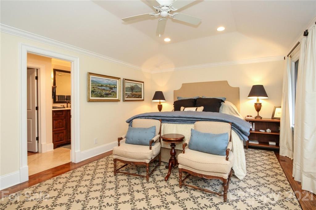 3201 Foxridge Road Charlotte, NC 28226 - Photo 22 of 48 Gallery Image 22