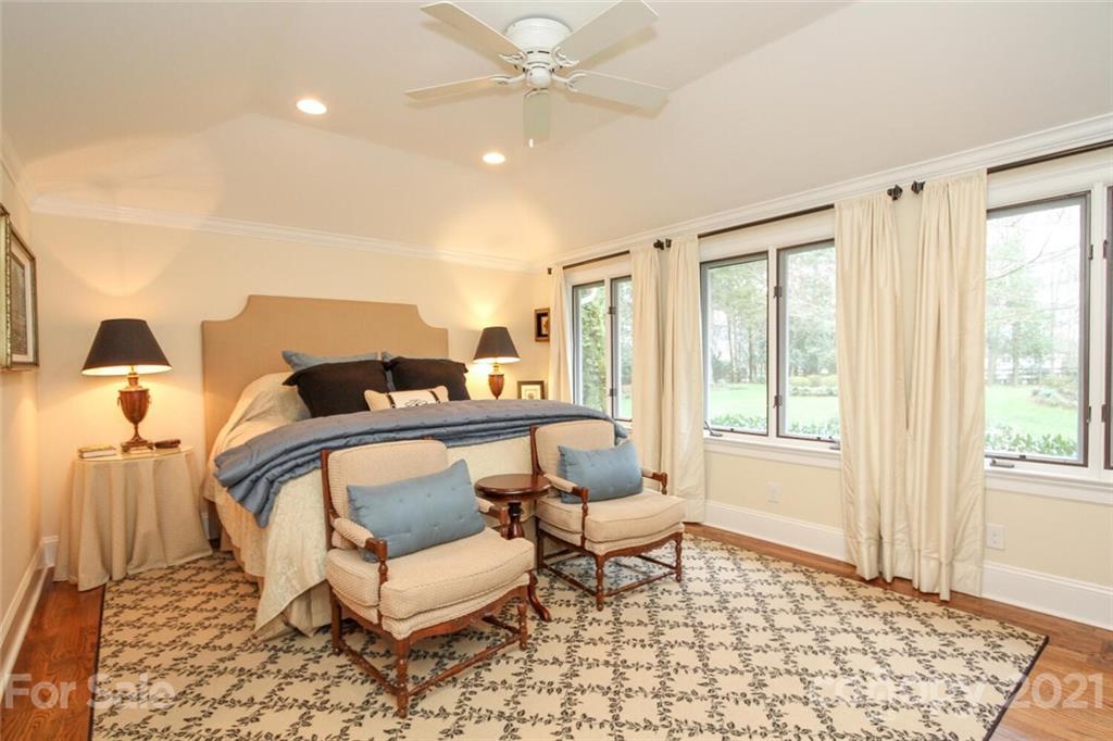 3201 Foxridge Road Charlotte, NC 28226 - Photo 23 of 48 Gallery Image 23
