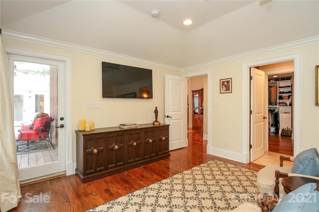3201 Foxridge Road Charlotte, NC 28226 - Photo 24 of 48 Gallery Image 24