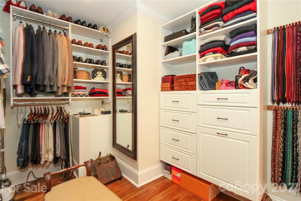 3201 Foxridge Road Charlotte, NC 28226 - Photo 29 of 48 Gallery Image 29