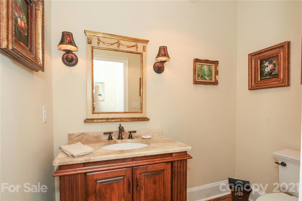 3201 Foxridge Road Charlotte, NC 28226 - Photo 30 of 48 Gallery Image 30