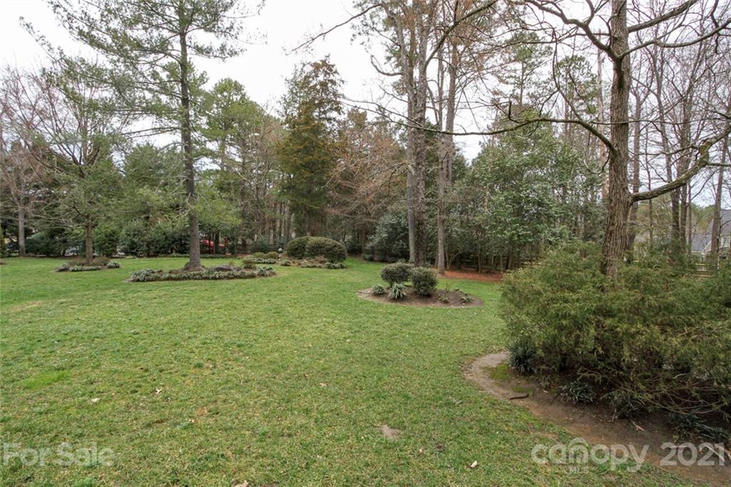 3201 Foxridge Road Charlotte, NC 28226 - Photo 45 of 48 Gallery Image 45