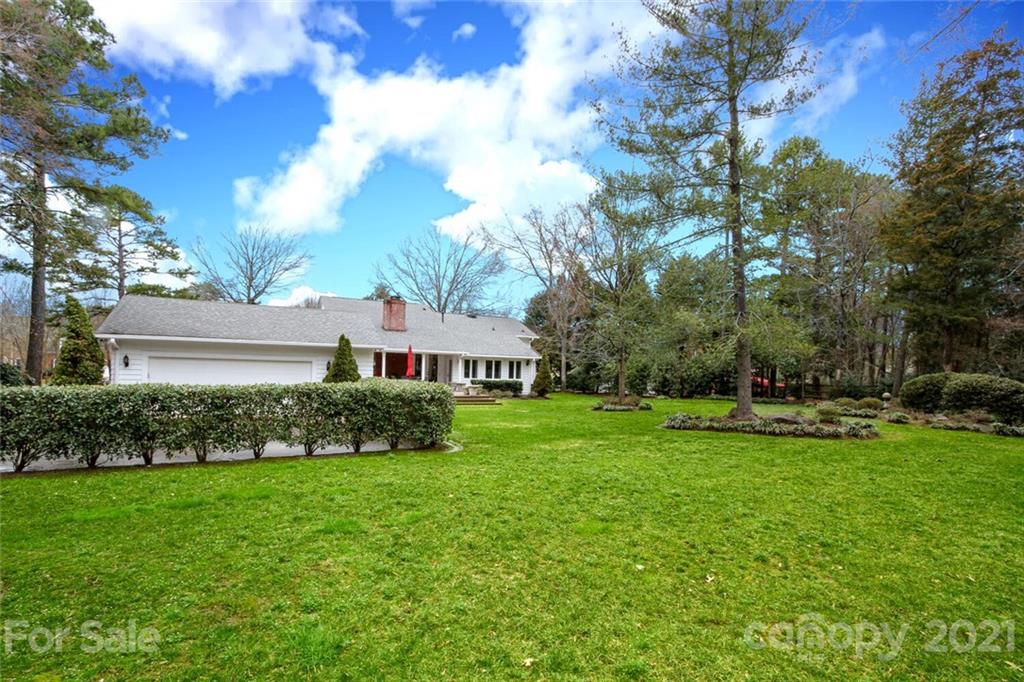 3201 Foxridge Road Charlotte, NC 28226 - Photo 46 of 48 Gallery Image 46