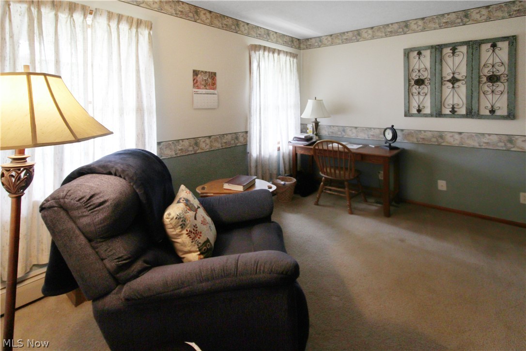 9775 West Bloom Road Oak Harbor, OH 43449 - Photo 8 of 48
