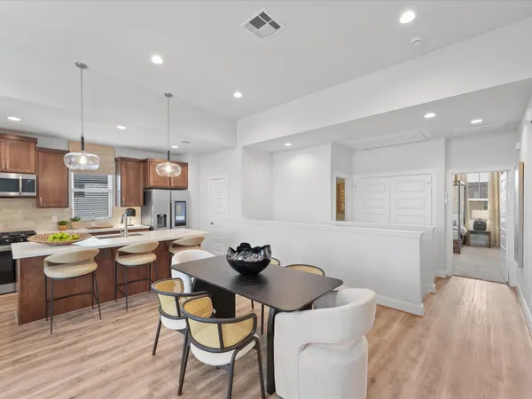 $379,990 | 3518 Hamilton Heights Street, Houston, TX 77063