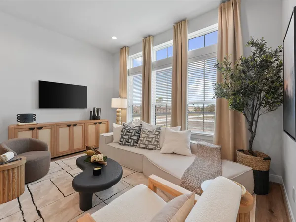 $379,990 | 3518 Hamilton Heights Street, Houston, TX 77063