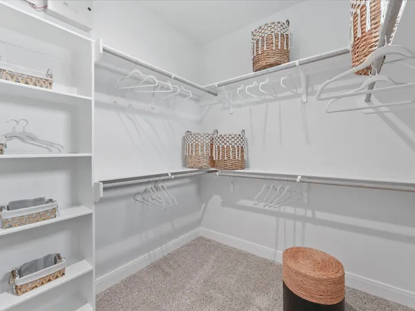 $379,990 | 3518 Hamilton Heights Street, Houston, TX 77063