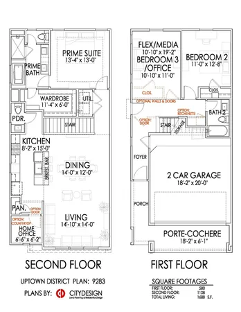 $379,990 | 3518 Hamilton Heights Street, Houston, TX 77063