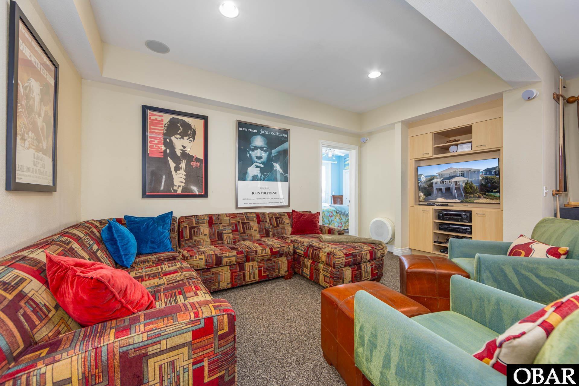 1073 Lighthouse Drive Corolla, NC 27927 - Photo 23 of 50