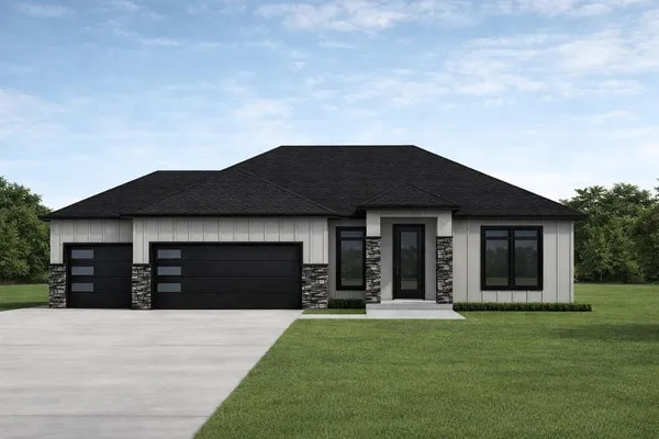 $950,000 | 538 Chapman Hills, Hudson, WI 54016