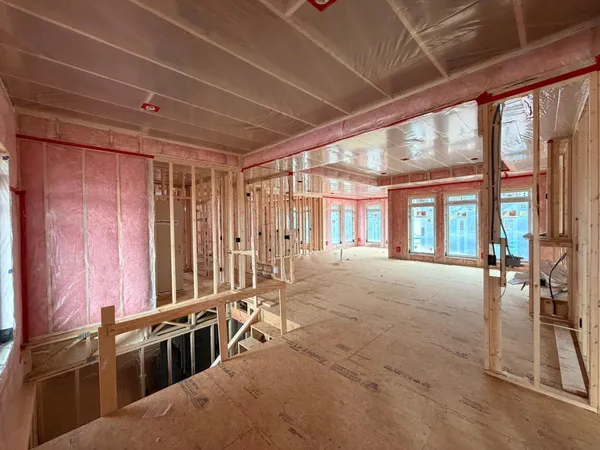 $950,000 | 538 Chapman Hills, Hudson, WI 54016