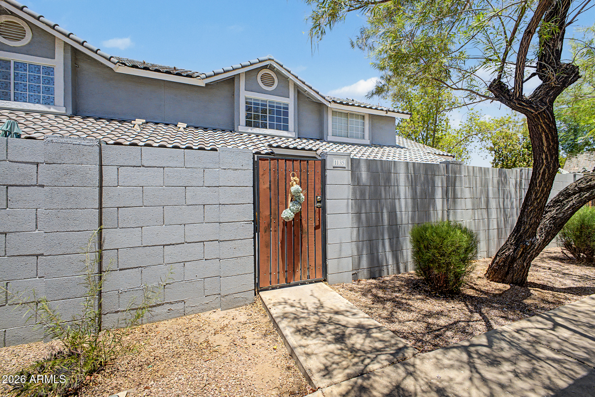 860 North McQueen Road, Unit 1135 Chandler, AZ 85225 - Photo 50 of 59