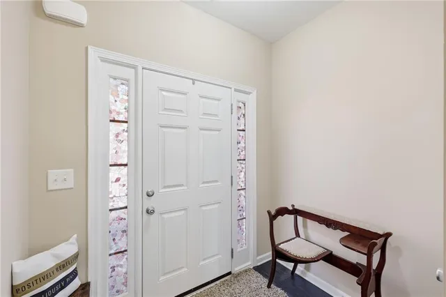 $289,900 | 1499 Bluff Valley Circle, Gainesville, GA 30504