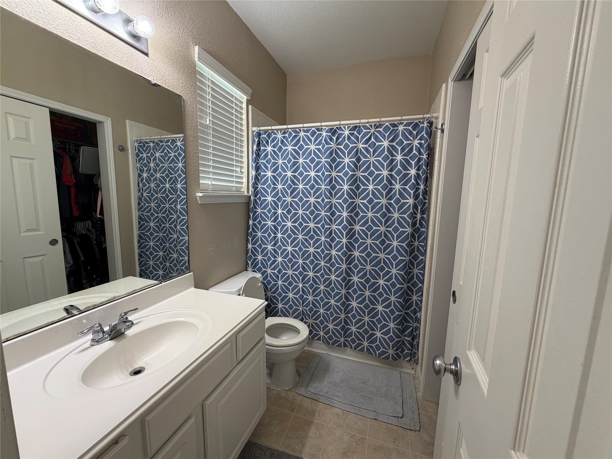 4079 Mossy Spring Lane Spring, TX 77388 - Photo 11 of 24