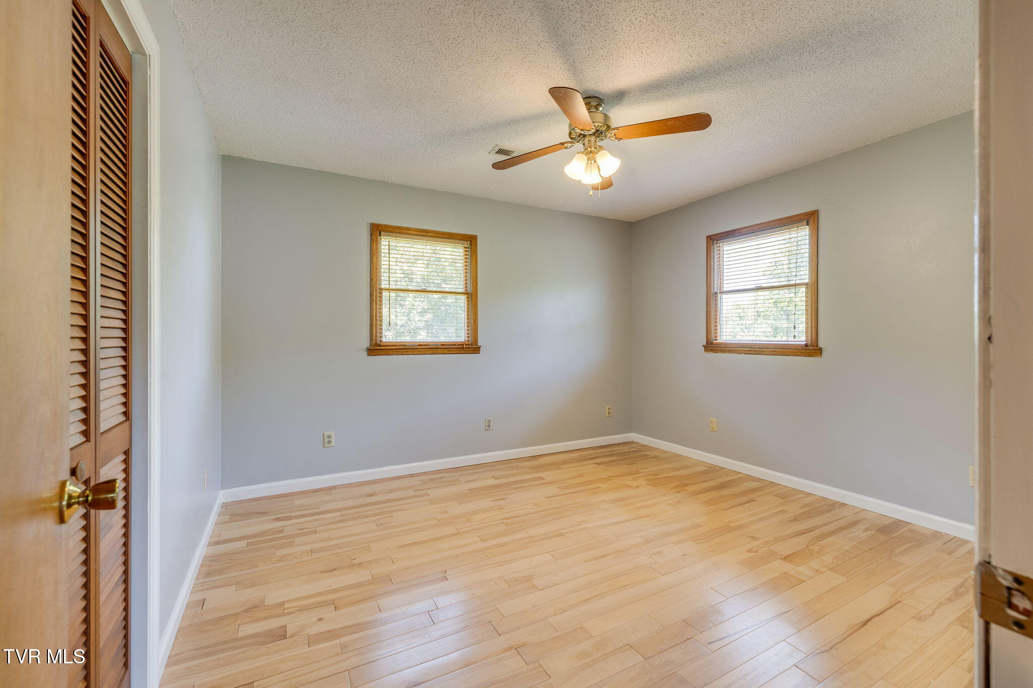 2015 Ridgefield Road Johnson City, TN 37601 - Photo 24 of 48 023