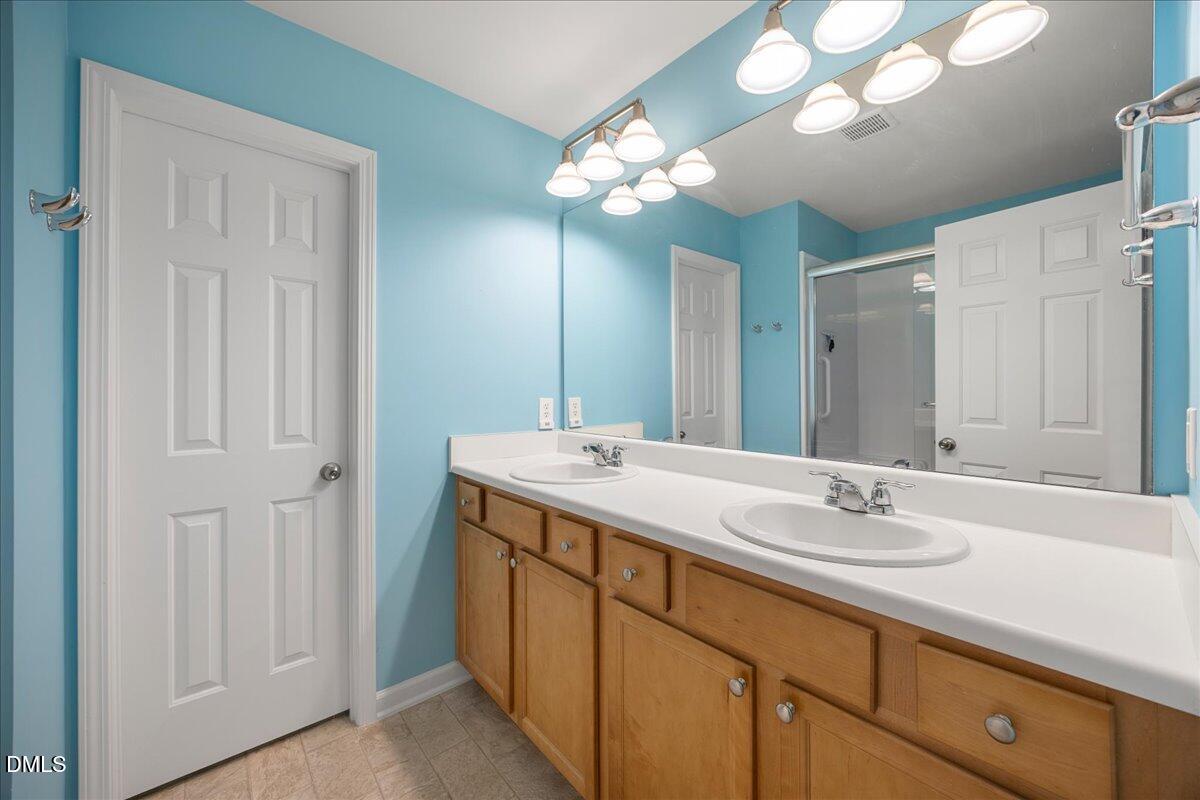 7250 Racine Way Raleigh, NC 27615 - Photo 20 of 27 Gallery Image 20