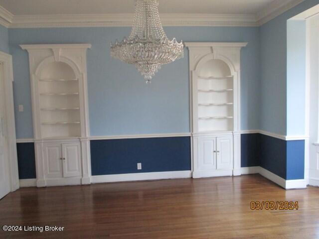 57 Hill Road Louisville, KY 40204 - Photo 29 of 39 IMG_0886 (Small)