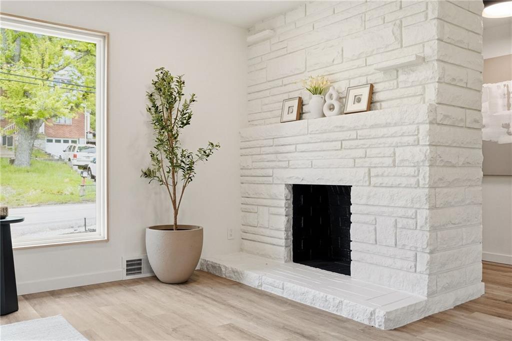 8032 Aber Road Verona, PA 15147 - Photo 13 of 37 Gallery Image 13