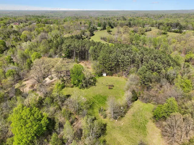 $1,099,900 | 3467 Shouse Road, Santa Fe, TN 38482