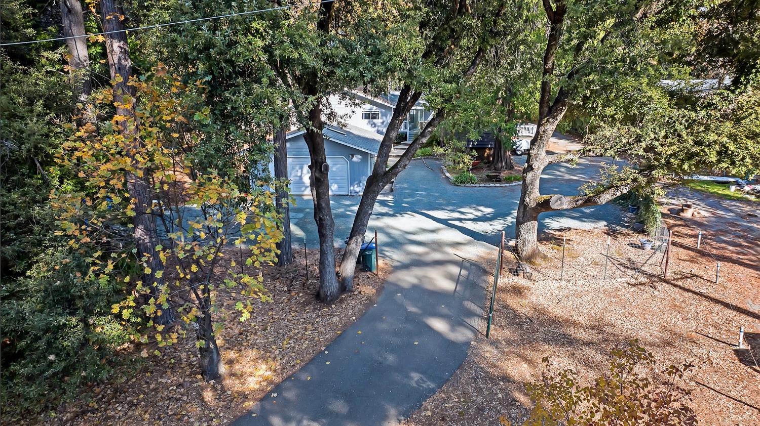 19475 Murphy Road Pine Grove, CA 95665 - Photo 35 of 46 Gallery Image 35