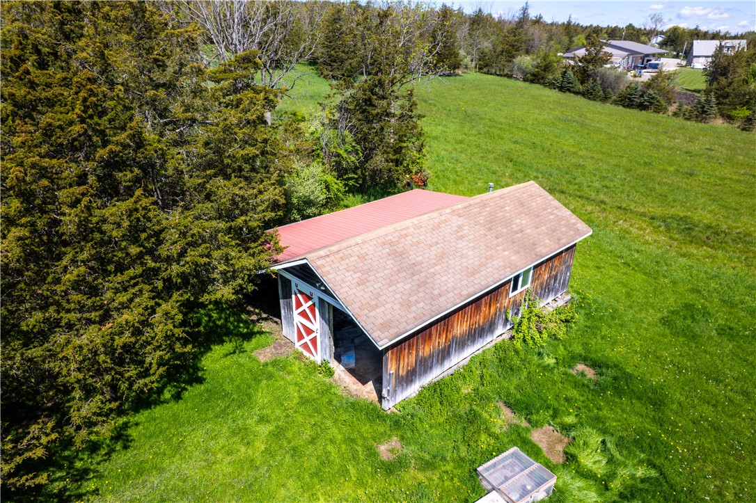 109 Lambs Run Creek Road Starkey, NY 14837 - Photo 4 of 37