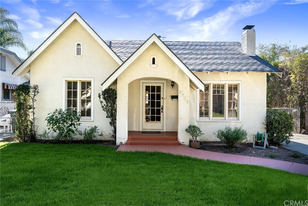 3706 Oakwood Place Riverside, CA 92506 - Photo 1 of 1 3706 Oakwood Place, Riverside CA 92506