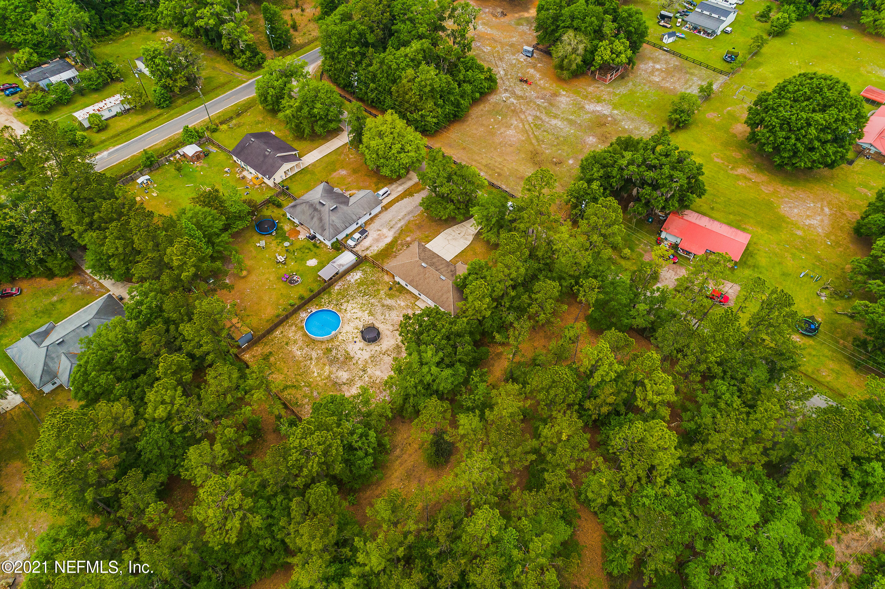 37041 Ingham Road Hilliard, FL 32046 - Photo 37 of 40 ZJP - IRH -39