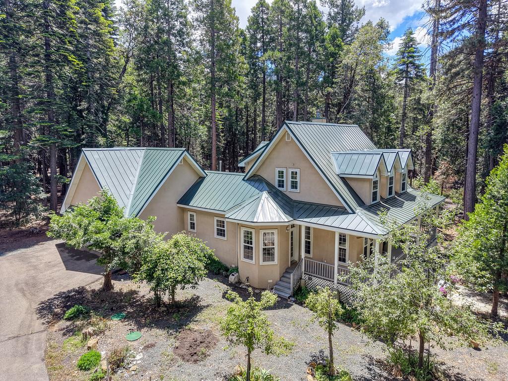 36000 Culberson Road Alta, CA 95701 - Photo 1 of 96