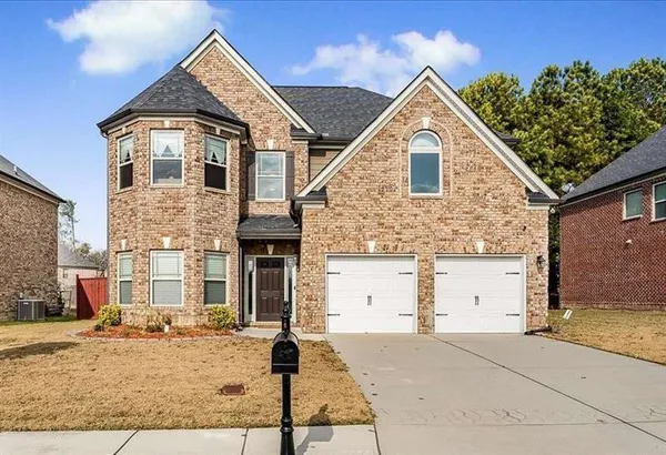 $485,000 | 2322 Chance Lane, Grayson, GA 30017