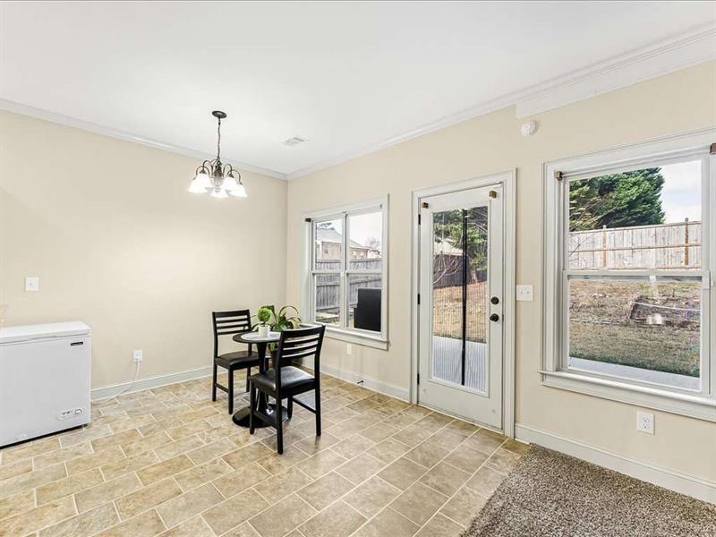2322 Chance Lane Grayson, GA 30017 - Photo 11 of 37