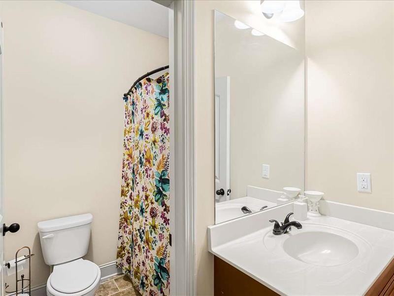 2322 Chance Lane Grayson, GA 30017 - Photo 15 of 37
