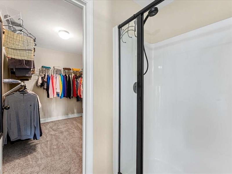 2322 Chance Lane Grayson, GA 30017 - Photo 24 of 37