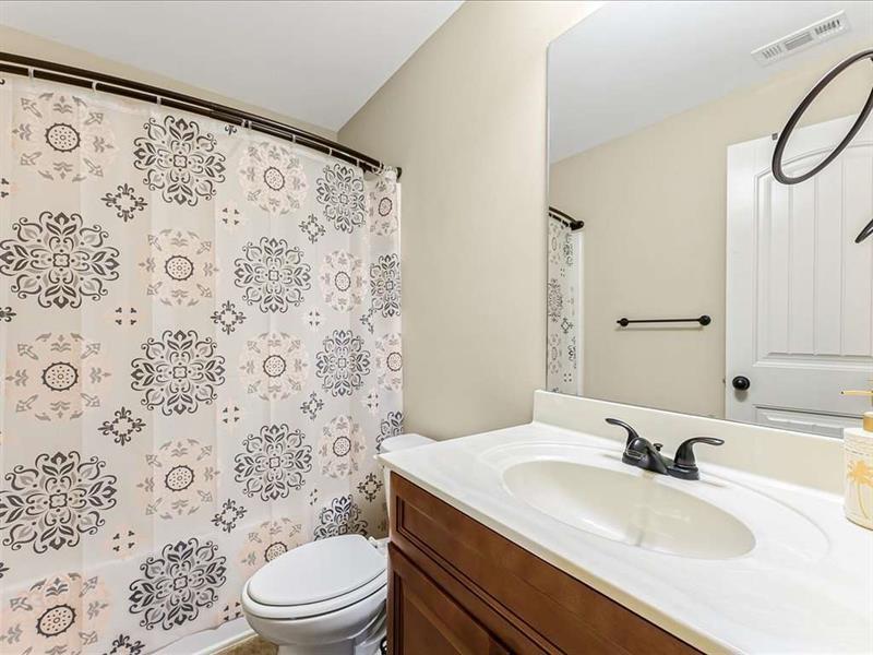 2322 Chance Lane Grayson, GA 30017 - Photo 26 of 37