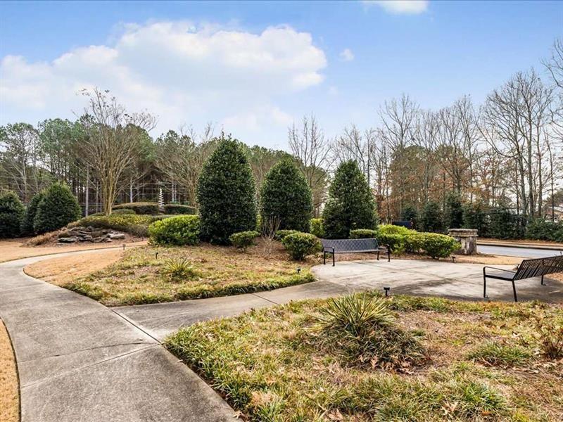 2322 Chance Lane Grayson, GA 30017 - Photo 35 of 37