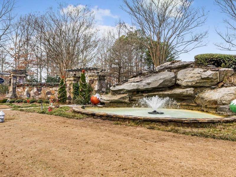 2322 Chance Lane Grayson, GA 30017 - Photo 37 of 37