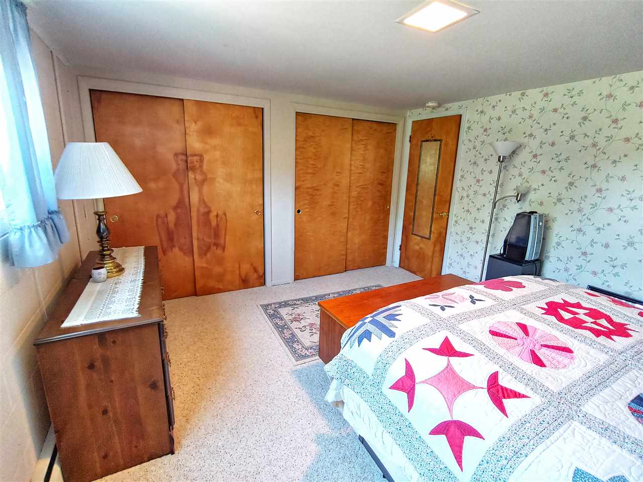 2635 Lone Road Freeland, MI 48623 - Photo 34 of 67