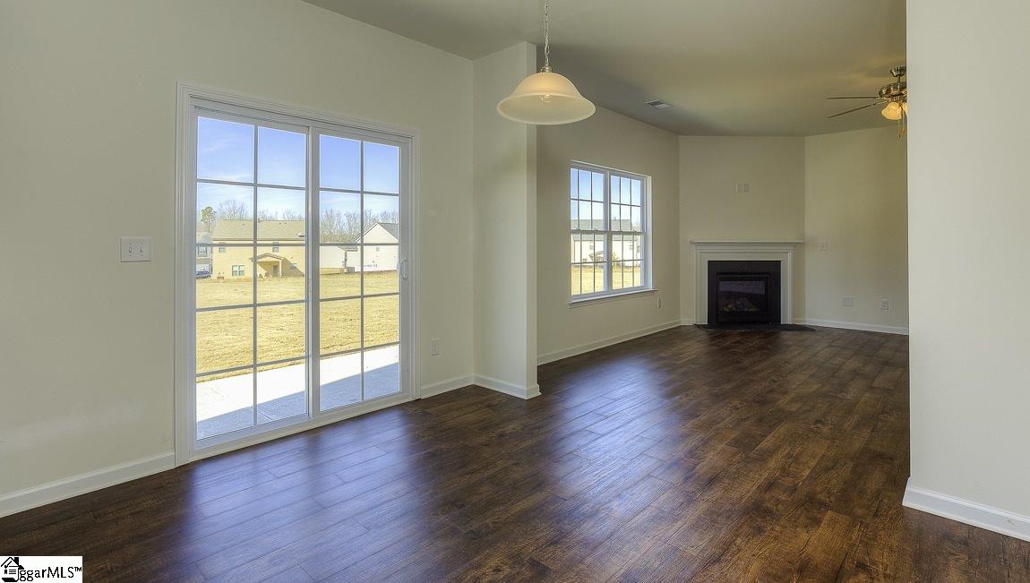 117 Lake Grove Road Simpsonville, SC 29681 - Photo 14 of 35 Gallery Image 14