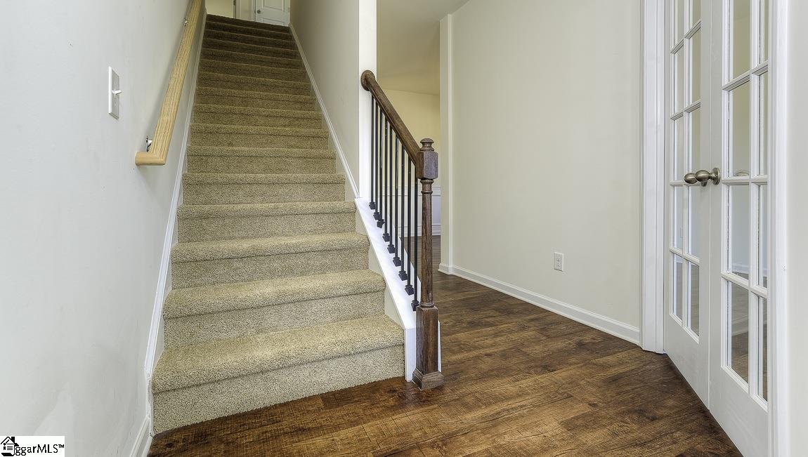 117 Lake Grove Road Simpsonville, SC 29681 - Photo 3 of 35 Gallery Image 3