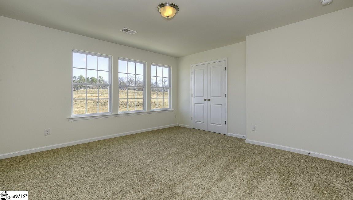 117 Lake Grove Road Simpsonville, SC 29681 - Photo 22 of 35 Gallery Image 22