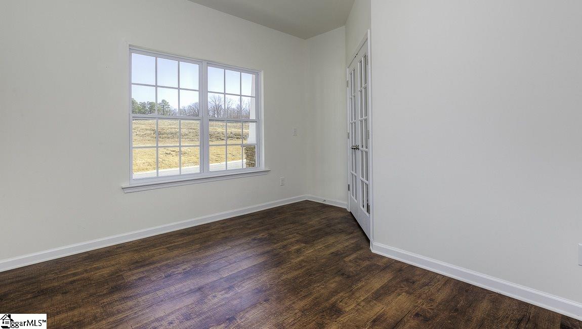 117 Lake Grove Road Simpsonville, SC 29681 - Photo 5 of 35 Gallery Image 5