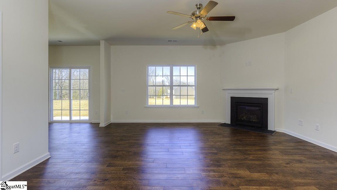 117 Lake Grove Road Simpsonville, SC 29681 - Photo 8 of 35 Gallery Image 8