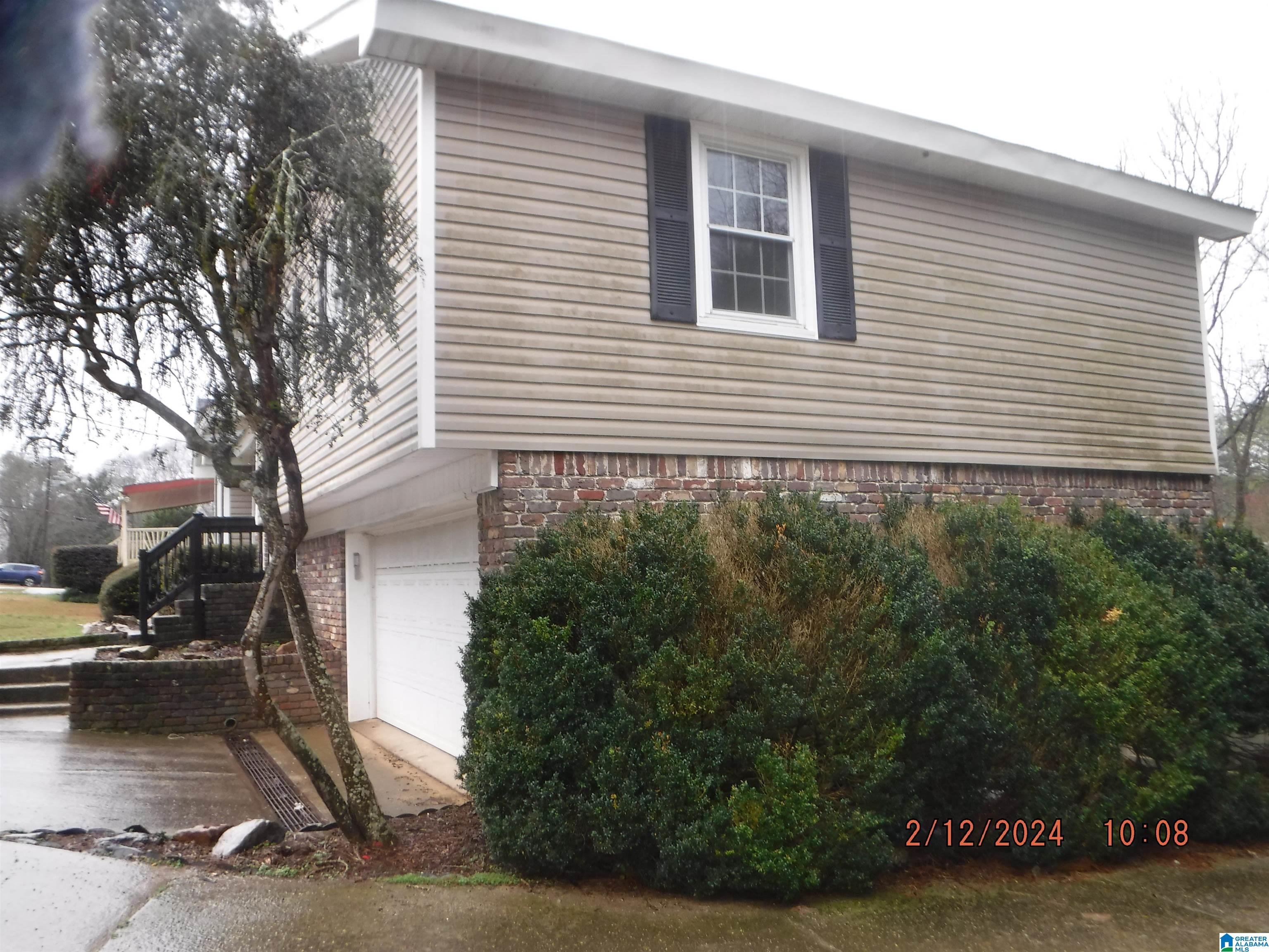 1704 Old Springville Road Birmingham, AL 35215 - Photo 28 of 32