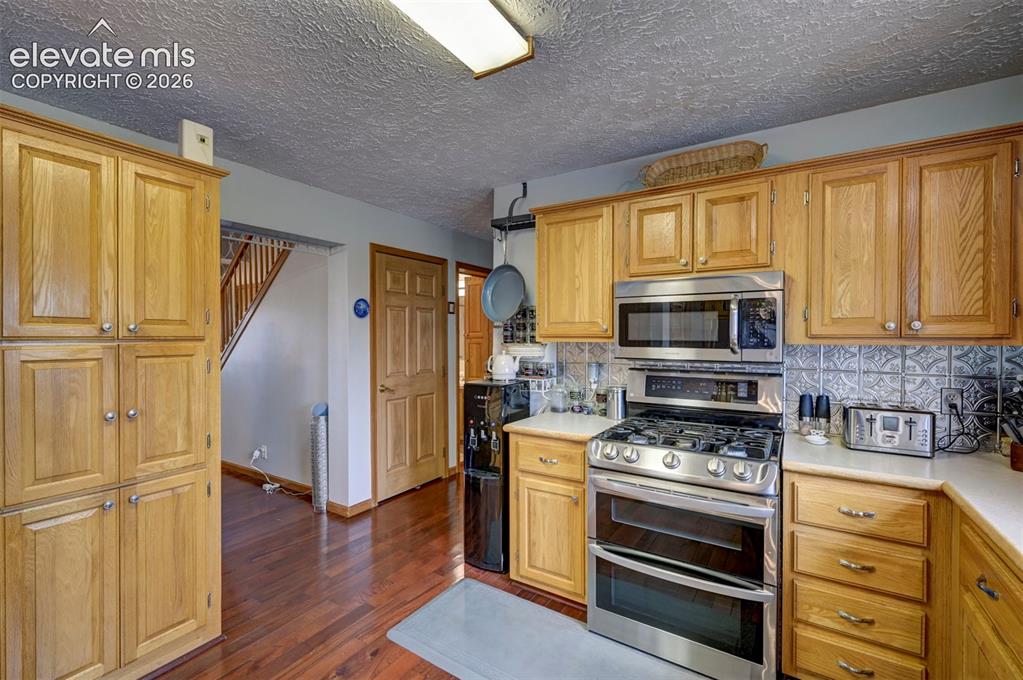 36930 Judge Orr Road Calhan, CO 80808 - Photo 9 of 47