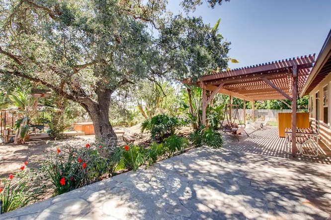 16454 Open View Road Ramona, CA 92065 - Photo 1 of 25 Gallery Image 1