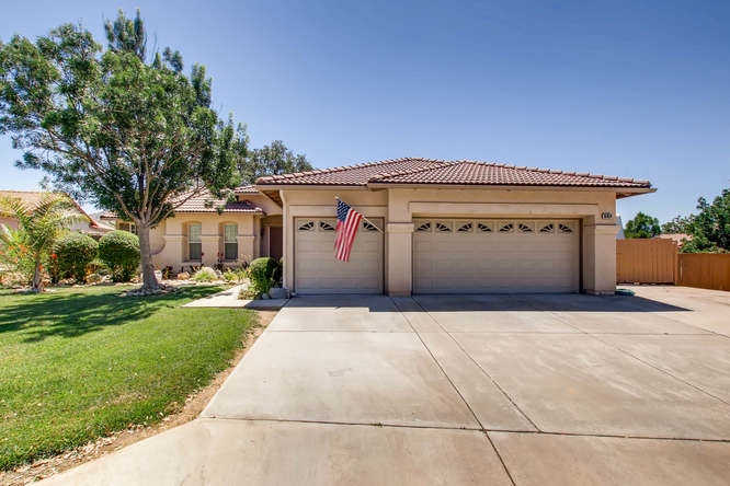 16454 Open View Road Ramona, CA 92065 - Photo 2 of 25 Gallery Image 2